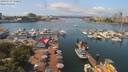 ./images/victoria/wharf/20190719/wharf20190719_130952.jpg