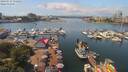 ./images/victoria/wharf/20190719/wharf20190719_132451.jpg