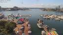 ./images/victoria/wharf/20190719/wharf20190719_144451.jpg