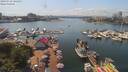 ./images/victoria/wharf/20190719/wharf20190719_145457.jpg