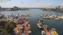 ./images/victoria/wharf/20190719/wharf20190719_145950.jpg