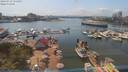 ./images/victoria/wharf/20190719/wharf20190719_151459.jpg