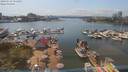 ./images/victoria/wharf/20190719/wharf20190719_151952.jpg
