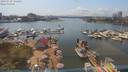 ./images/victoria/wharf/20190719/wharf20190719_152455.jpg