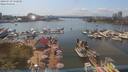 ./images/victoria/wharf/20190719/wharf20190719_152958.jpg