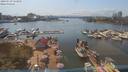 ./images/victoria/wharf/20190719/wharf20190719_153954.jpg