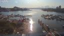 ./images/victoria/wharf/20190719/wharf20190719_175954.jpg