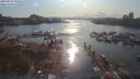 ./images/victoria/wharf/20190719/wharf20190719_181454.jpg