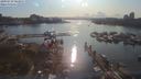 ./images/victoria/wharf/20190719/wharf20190719_181957.jpg