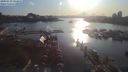 ./images/victoria/wharf/20190719/wharf20190719_191452.jpg