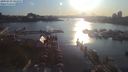 ./images/victoria/wharf/20190719/wharf20190719_191955.jpg