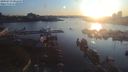 ./images/victoria/wharf/20190719/wharf20190719_201450.jpg