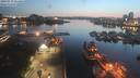 ./images/victoria/wharf/20190719/wharf20190719_214456.jpg