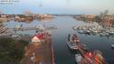 ./images/victoria/wharf/20190720/wharf20190720_052455.jpg