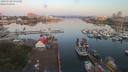 ./images/victoria/wharf/20190720/wharf20190720_054458.jpg