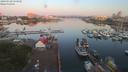 ./images/victoria/wharf/20190720/wharf20190720_054952.jpg