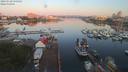 ./images/victoria/wharf/20190720/wharf20190720_055454.jpg