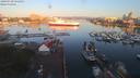 ./images/victoria/wharf/20190720/wharf20190720_062453.jpg