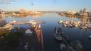 ./images/victoria/wharf/20190720/wharf20190720_065956.jpg