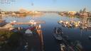 ./images/victoria/wharf/20190720/wharf20190720_070952.jpg