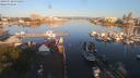 ./images/victoria/wharf/20190720/wharf20190720_071456.jpg