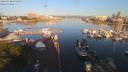 ./images/victoria/wharf/20190720/wharf20190720_071959.jpg