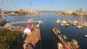 ./images/victoria/wharf/20190720/wharf20190720_085951.jpg