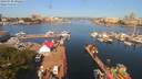 ./images/victoria/wharf/20190720/wharf20190720_092456.jpg