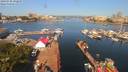 ./images/victoria/wharf/20190720/wharf20190720_092950.jpg