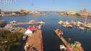 ./images/victoria/wharf/20190720/wharf20190720_093956.jpg