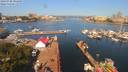 ./images/victoria/wharf/20190720/wharf20190720_094450.jpg