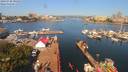 ./images/victoria/wharf/20190720/wharf20190720_094953.jpg