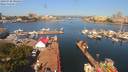 ./images/victoria/wharf/20190720/wharf20190720_095456.jpg