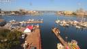./images/victoria/wharf/20190720/wharf20190720_095959.jpg