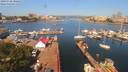 ./images/victoria/wharf/20190720/wharf20190720_100452.jpg