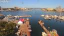 ./images/victoria/wharf/20190720/wharf20190720_100955.jpg