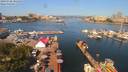./images/victoria/wharf/20190720/wharf20190720_101458.jpg