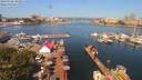 ./images/victoria/wharf/20190720/wharf20190720_101951.jpg