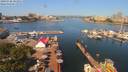 ./images/victoria/wharf/20190720/wharf20190720_103954.jpg