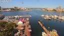 ./images/victoria/wharf/20190720/wharf20190720_104457.jpg