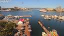 ./images/victoria/wharf/20190720/wharf20190720_104951.jpg