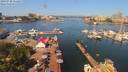 ./images/victoria/wharf/20190720/wharf20190720_111457.jpg