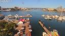 ./images/victoria/wharf/20190720/wharf20190720_111950.jpg