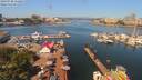 ./images/victoria/wharf/20190720/wharf20190720_112453.jpg