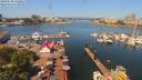 ./images/victoria/wharf/20190720/wharf20190720_112956.jpg