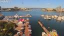 ./images/victoria/wharf/20190720/wharf20190720_113952.jpg