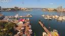 ./images/victoria/wharf/20190720/wharf20190720_114455.jpg