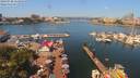 ./images/victoria/wharf/20190720/wharf20190720_114958.jpg