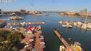 ./images/victoria/wharf/20190720/wharf20190720_115955.jpg