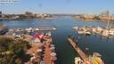 ./images/victoria/wharf/20190720/wharf20190720_120459.jpg
